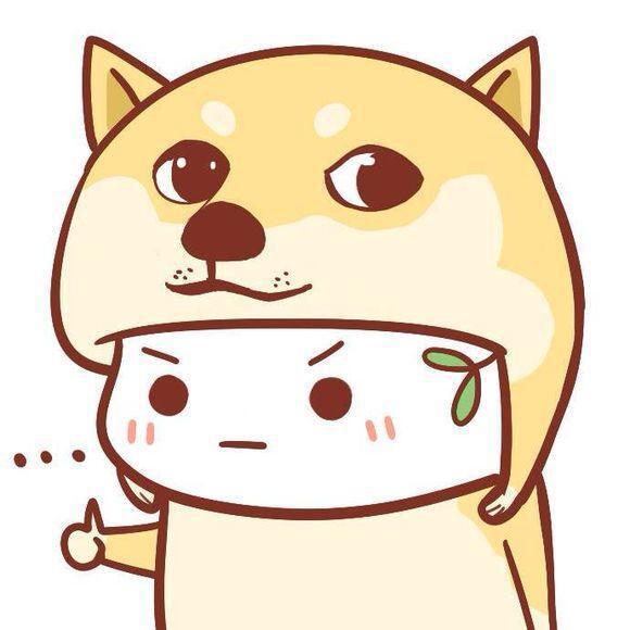 快手24小时涨粉1000 - 冰点卡盟,猫猫耶24小时自助下单网站|抖音24小时免费下单